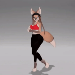 Avatar 3